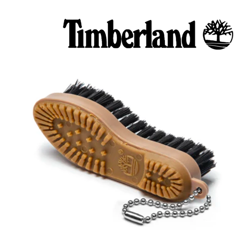 Timberland brush best sale