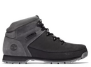 TIMBERLAND TREE Men's Euro Sprint Mid Lace Boot TB0A1KAC015