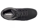 TIMBERLAND TREE Men's Euro Sprint Mid Lace Boot TB0A1KAC015