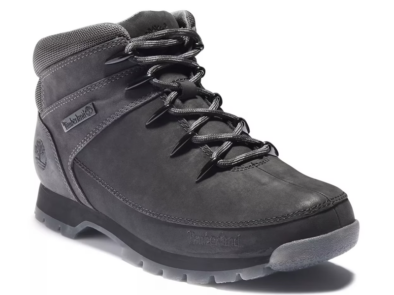 TIMBERLAND TREE Men's Euro Sprint Mid Lace Boot TB0A1KAC015