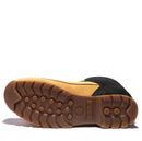 Botas de senderismo Timberland TREE Euro Sprint para hombre TB0A1NHJ231 