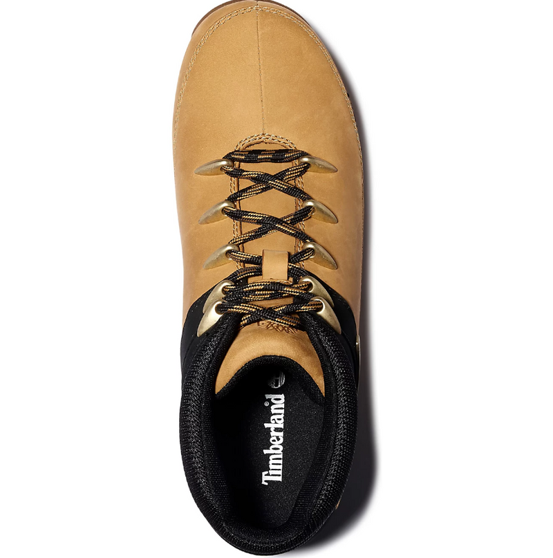 TIMBERLAND TREE Men's Euro Sprint Hiker TB0A1NHJ231