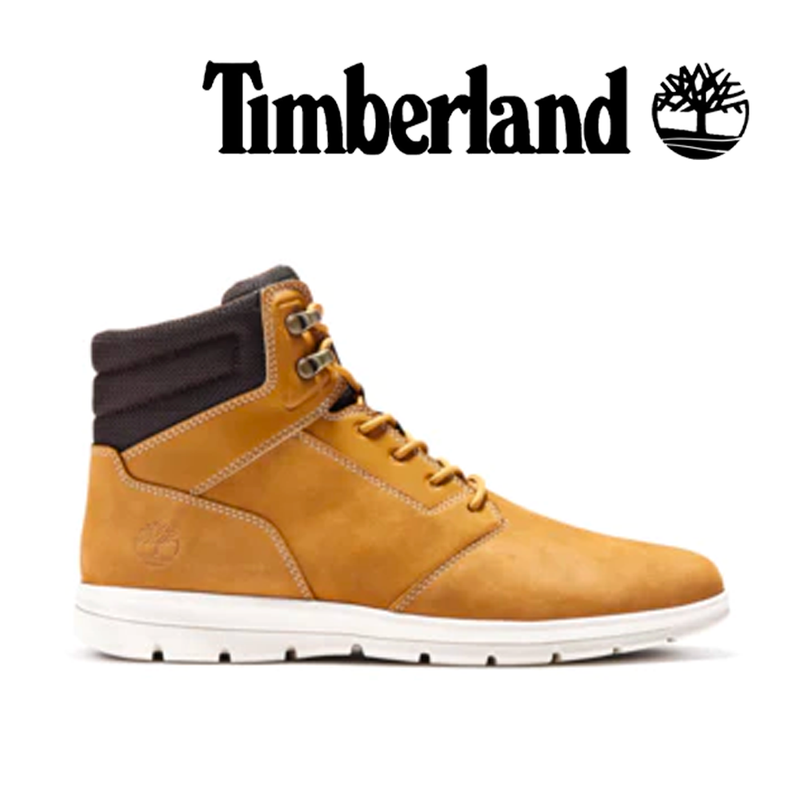 TIMBERLAND TREE Men's Graydon TB0A1OEA2311