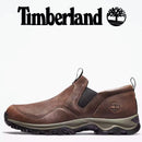 TIMBERLAND TREE Men's Mt Maddsen Low Slip On Hiker TB0A1QLSD71