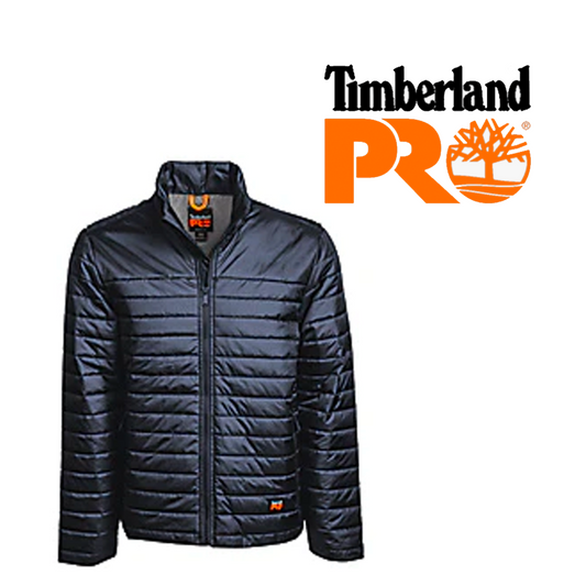 Chaqueta aislante TIMBERLAND PRO MT. Washington TB0A1V2X406