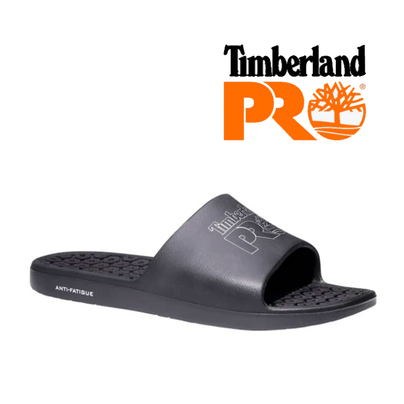 TIMBERLAND Men's Anti-Fatigue Slide TB0A285P