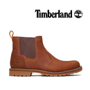 Botas Chelsea TIMBERLAND TREE Redwood Falls para hombre TB0A288FF13