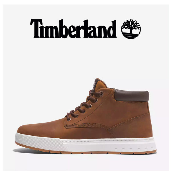 Timberland TB0A4198W021 関税送料込 TIMBERLAND – Shoeworks
