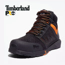 TIMBERLAND PRO Radius - Puntera de composite para hombre TB0A29QB001