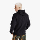TIMBERLAND TREE Men's Timberland Tree-Logo Hoodie TB0A2BJH