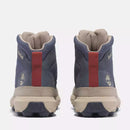 Timberland Men's Converge Mid Lace Boot TB0A2CZF