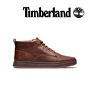 TIMBERLAND TREE Men's Davis Square Leather TB0A2G65F131