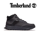 TIMBERLAND TREE Men's Lincoln Peak TB0A2G6D0151
