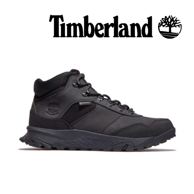 TIMBERLAND TREE Men's Lincoln Peak TB0A2G6D0151