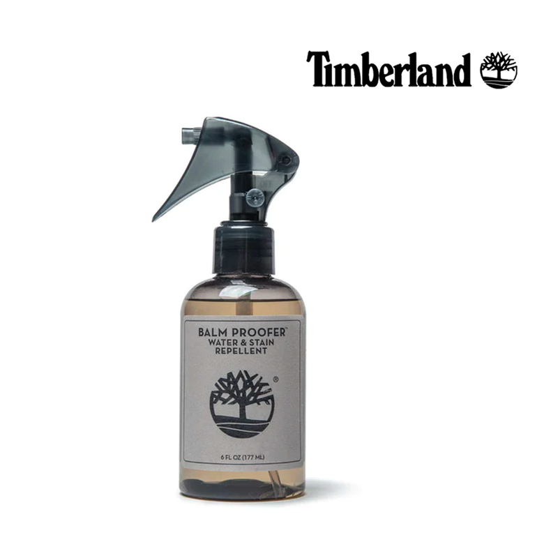TIMBERLAND Balm Proofer Water & Staim Repellent TB0A2JY5000
