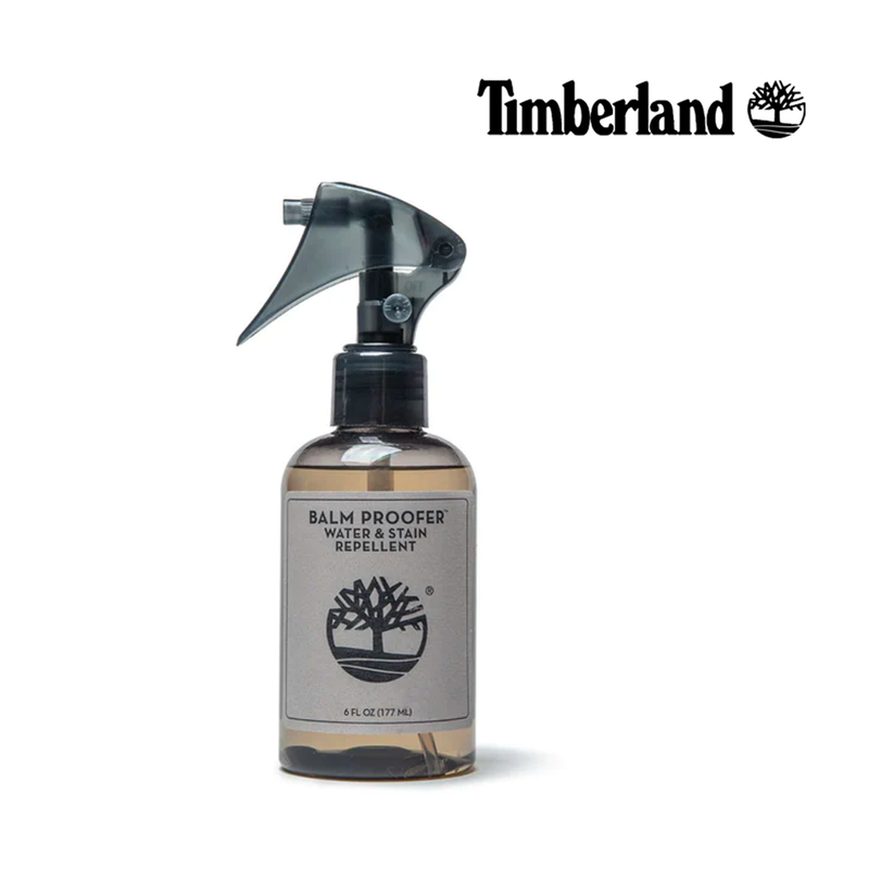 Imperméabilisant Hydrofuge Timberland - A2JY5