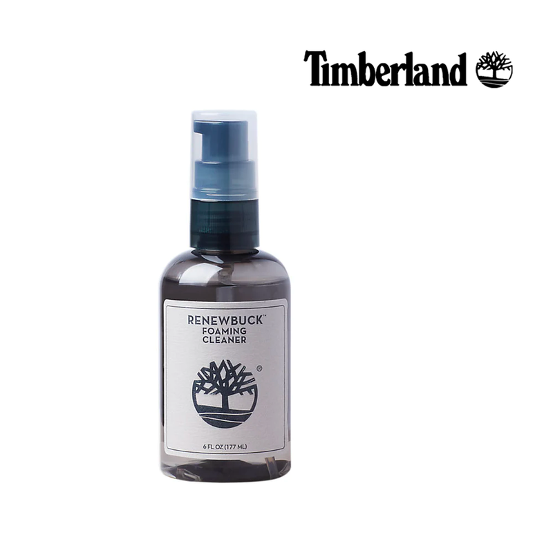 TIMBERLAND Renewbuck Cleaner TB0A2JZ3