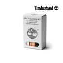TIMBERLAND Dry Cleaning Kit TB0A2K1Y000