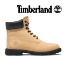 Bota clásica TIMBERLAND TREE para hombre TB0A2NRSEF6