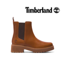TIMBERLAND TREE Women's Carnaby Cool Boot TB0A41E6F13