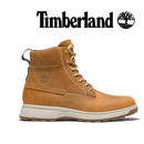 Botas impermeables TIMBERLAND TREE Atwells Ave para hombre TB0A43VN231