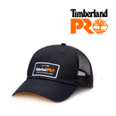 TIMBERLAND PRO Men's A.D.N.D. Logo Cap TB0A55RK