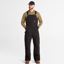 Men's Timberland PRO® Gritman Insulated Bib Overall TB0A55RT001