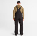 Men's Timberland PRO® Gritman Insulated Bib Overall TB0A55RT001