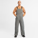 Mono con peto aislante Timberland PRO® Gritman para hombre TB0A55RT060