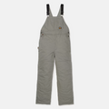 Men's Timberland PRO® Gritman Insulated Bib Overall TB0A55RT060