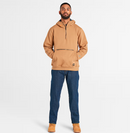 TIMBERLAND PRO Ballast - Vaqueros de carpintero flexibles de corte atlético para hombre TB0A55S8K53