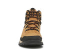 TIMBERLAND TREE Men's Lincoln Peak Lite Mid F/L Waterproof TB0A5N5K231