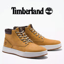 TIMBERLAND TREE Men's Maple Grove Chukka TB0A5PRV231