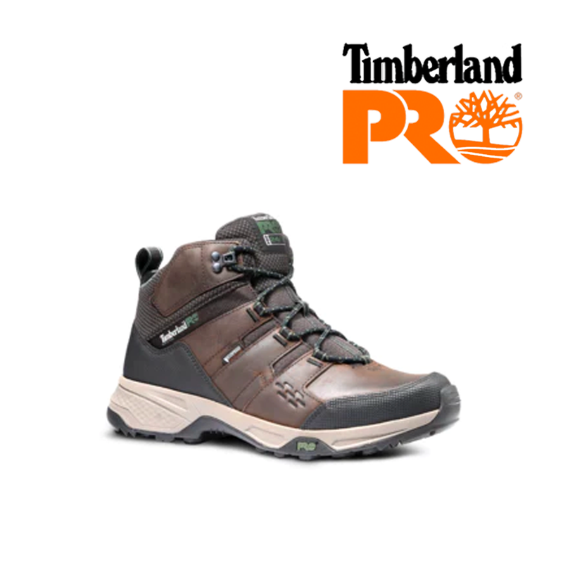 TIMBERLAND PRO Switchback LT Soft TB0A5U7K