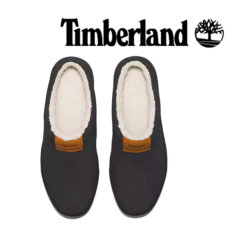 TIMBERLAND TREE Men's Ashwood Park Slipper TB0A5UV1015