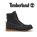 TIMBERLAND TREE Men's Originals TB0A5XRH0011