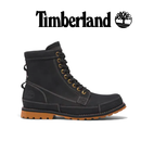 TIMBERLAND TREE Originals para hombre TB0A5XRH0011
