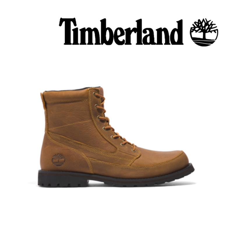 TIMBERLAND TREE Men's Attleboro TB0A5YQS231