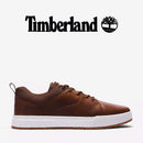 TIMBERLAND TREE Men's Maple Grove Low Lace Sneaker TB0A5Z1S358