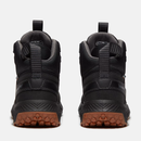 TIMBERLAND PRO Men's Tempe 6" Waterproof Soft Toe Work Boot TB0A63WQEK5