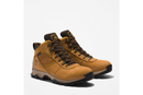 Botas TIMBERLAND TREE MT. Maddsen Mid de cuero impermeables para hombre TB1A64TV231