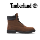 Timberland Tree Classic TB0A64YN968 para hombre