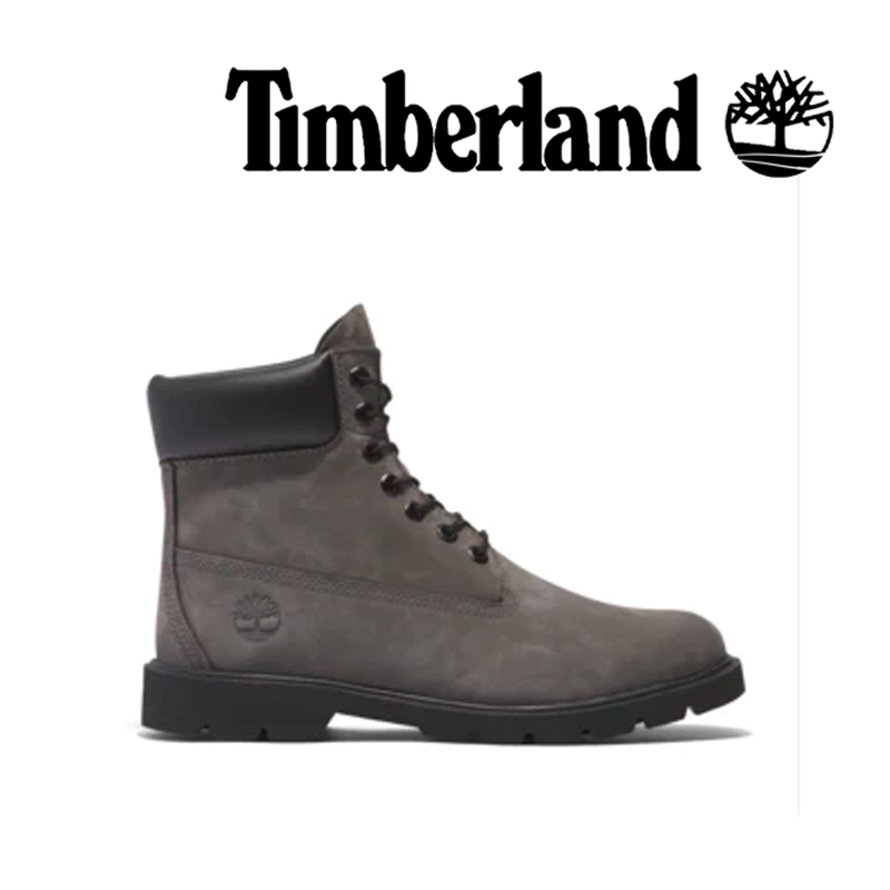 TIMBERLAND TREE Men's Classic TB0A64YW033