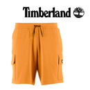 TIMBERLAND TREE Men's Cargo Sweatshort TB0A67CDP47