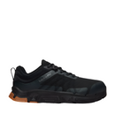 TIMBERLAND PRO Men's XR-1 Dynamic Natural Fit Alloy Toe Work Sneaker TB0A67JKV96