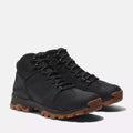 TIMBERLAND TREE Men's Mt. Maddsen  Lace-Up Hiking Boot TB0A68MR