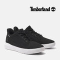 TIMBERLAND Men's Allston Low Lace Sneaker TB0A69WD