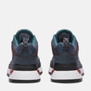 Zapatillas de senderismo TIMBERLAND TREE para hombre TB0A6AFGEP2