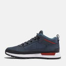 Zapatillas de senderismo TIMBERLAND TREE para hombre TB0A6AFGEP2