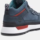 Zapatillas de senderismo TIMBERLAND TREE para hombre TB0A6AFGEP2